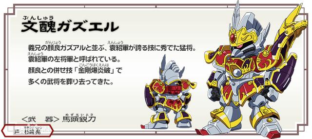 三国英雄关云长,三国神将关云长