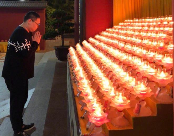 骚猪pdd关播时间,pdd骚猪最近怎么了