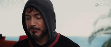 叫性感*物尤**是你小看了她