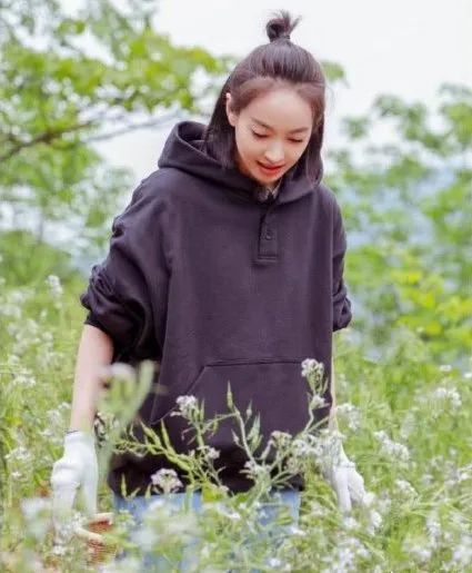 电视剧向往的生活在哪拍的取景地,电视剧向往的生活取景地