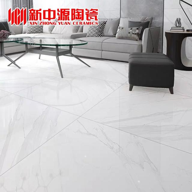 公认口碑最好的家用瓷砖,口碑最好的瓷砖十大品牌