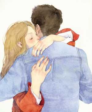 走过最艰难的那段时光,一段回忆经历不完的酸甜苦辣