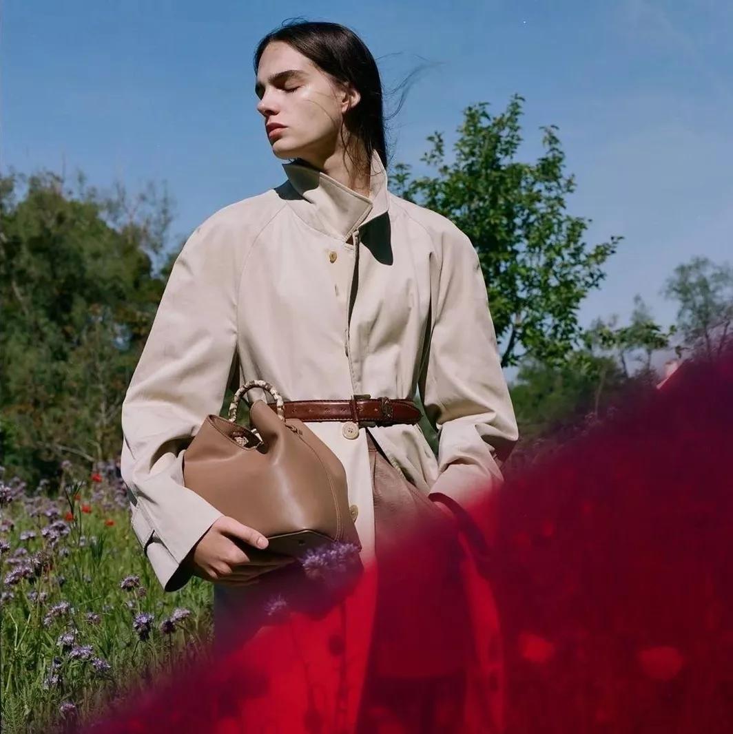 淘宝哪家包包店比较好性价比高,值得推荐的淘宝包包店