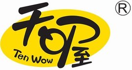 鍙堜竴鍥戒骇楗枡宸ㄥご闄ㄨ惤,鍙堜竴楗枡宸ㄥご鍊掍笅