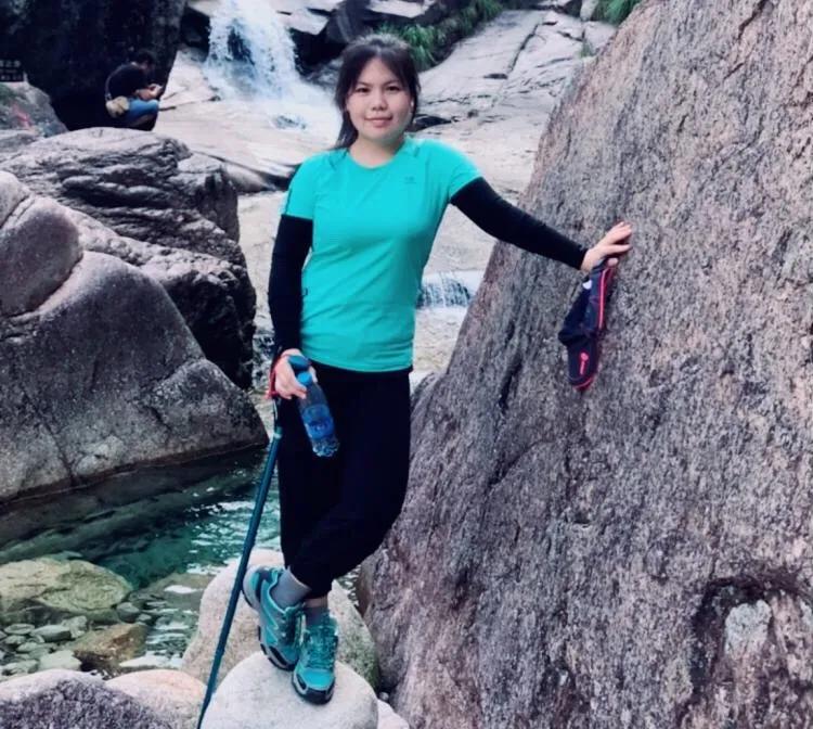 高考成绩全部600多分的班级,河南高考600分以上的多少人