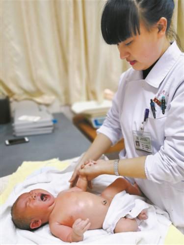 到底“错换”还是“偷换”?专业人士3个逻辑分析,有理有据