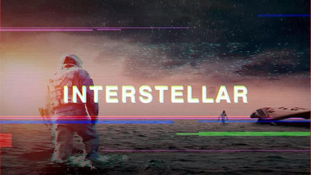 留言送券阿福说AFU我用梦想追着光与时尚星际远航!