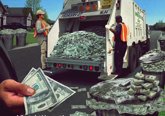 伊朗正式用人民币取代美元，委内瑞拉或将由穷转富，幕后推手或出现