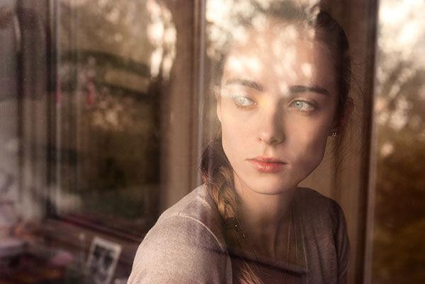 学会这几招让你爱的人沦陷,好好爱自己的10种方法