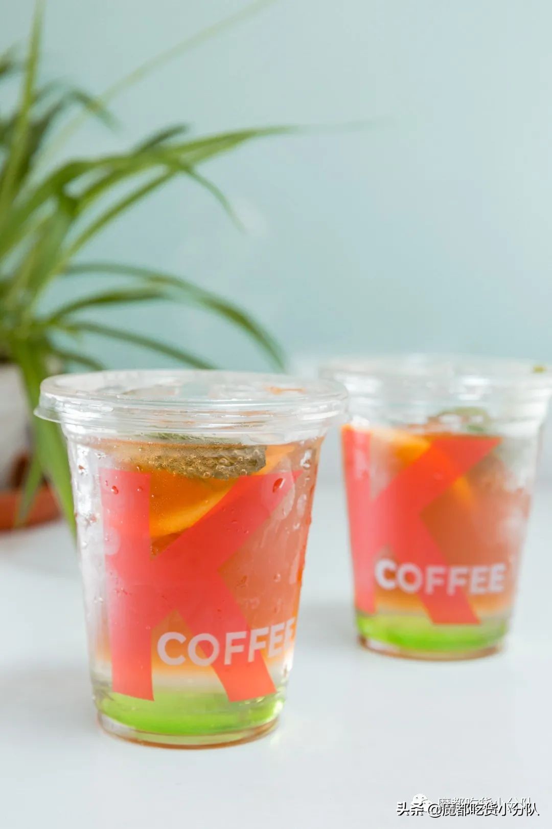 港式鸳鸯奶茶星巴克,星巴克的甜品推荐是什么样的呢