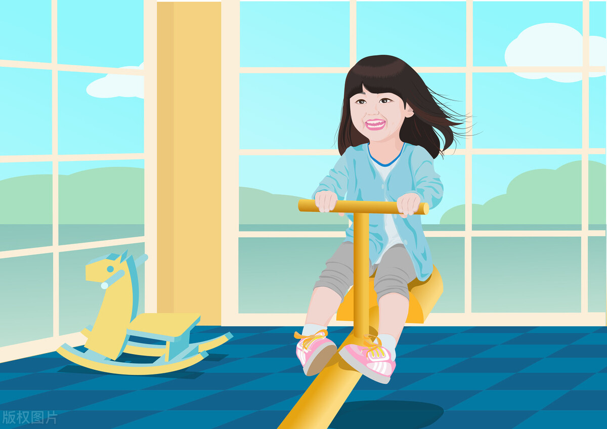 好看的男强女强现言完结小说,文笔好完结现言推荐