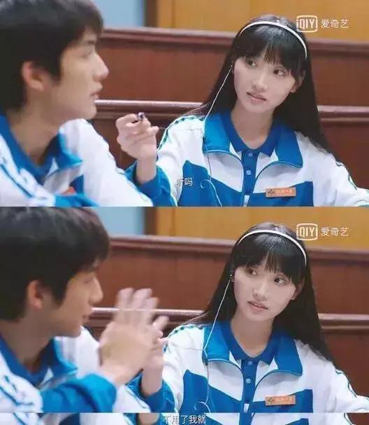 34年失联高考状元回家了,失联9年的高考状元找到了完整版