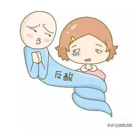 国际护胃日的危害,国际护胃日：胃最怕的6种行为