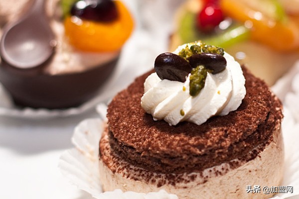 残疾人自主创业,60岁自主创业