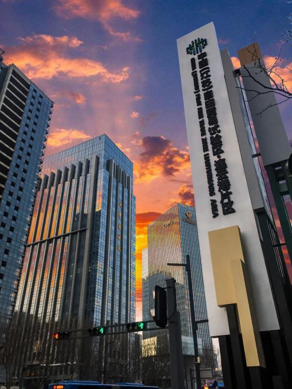 连云港经济区排名,连云港城市全景图