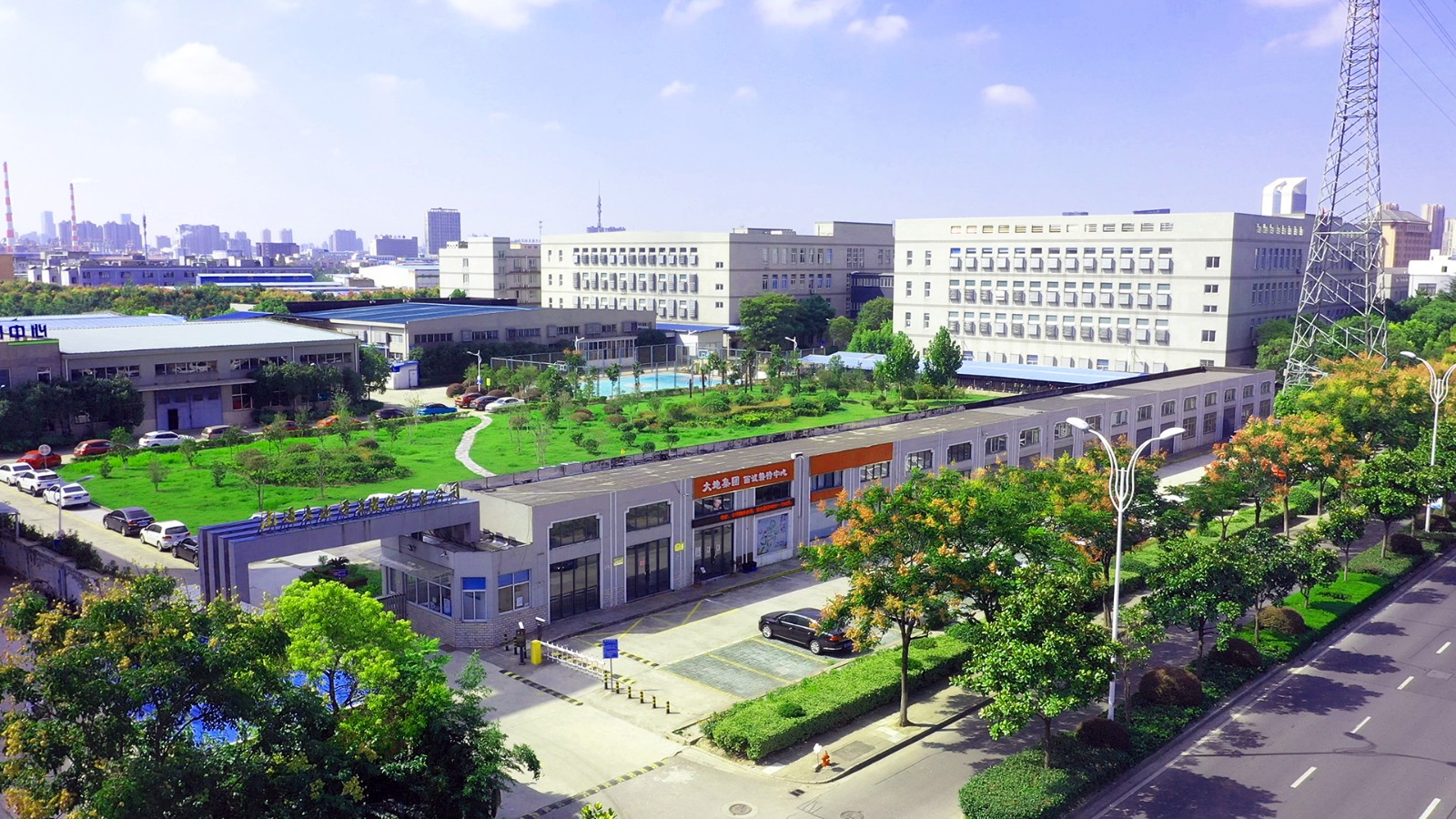 北交所新股估值,北交所开市首日10只新股大幅高开