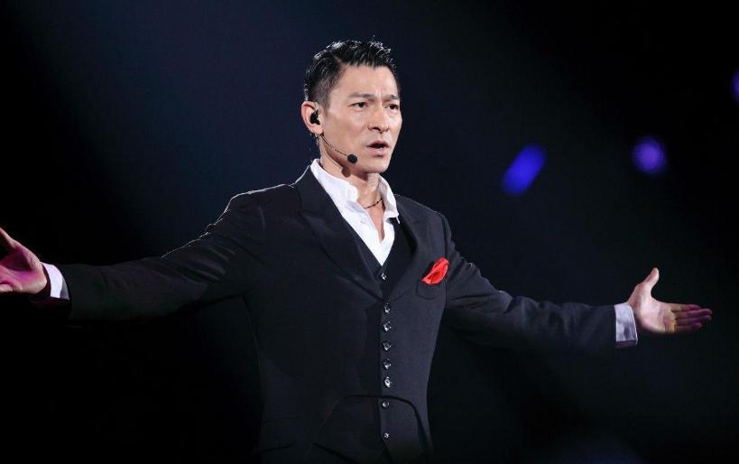 当代最好听的男歌曲20首,2020年华语流行歌曲一百首