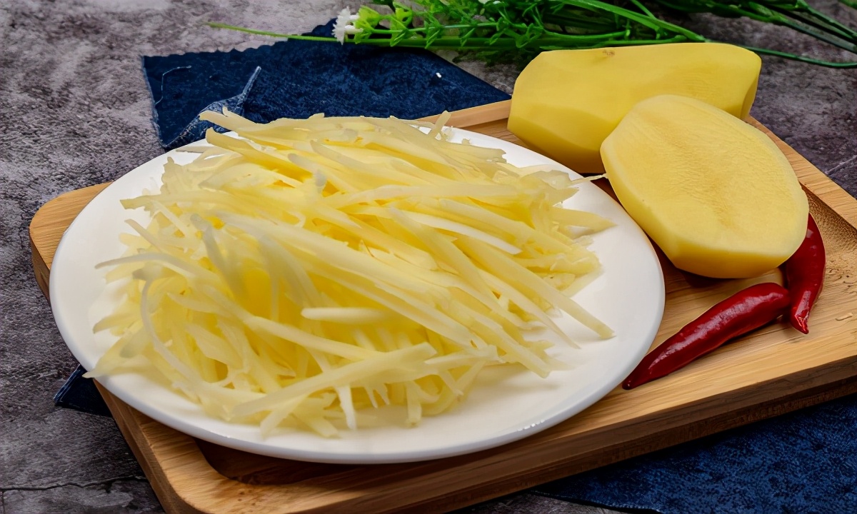 内蒙古有什么特产好吃的,内蒙古特产有哪些在海南售卖的好