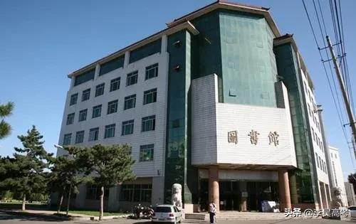 二本理工大学哪个专业最好,五所不错的高职专科学院
