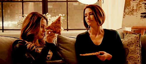 大s和阿雅目前关系,大s为阿雅做过什么事情