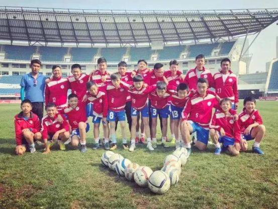 昆明贵族初中,昆明贵族幼儿园排名