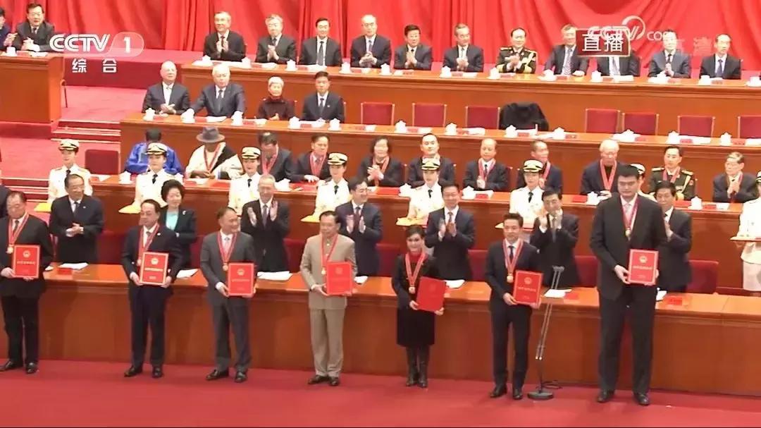 tcl鹰的重生图案,tcl鹰之重生完整视频