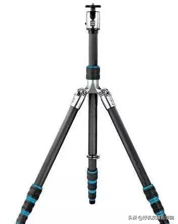 星野摄影镜头怎么设置,星野摄影教学视角