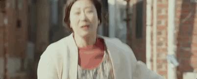 这才是经典的高能喜剧片,一部颠覆三观的喜剧片