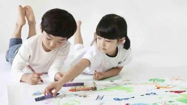 生涯发展至关重要的三个阶段是什么,把握好,一生就稳了