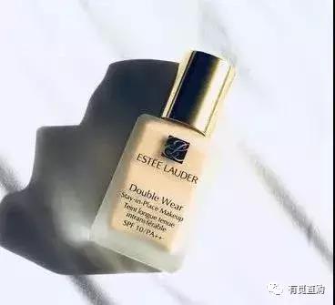 补水保湿控油正品,清洁皮肤控油好物平价