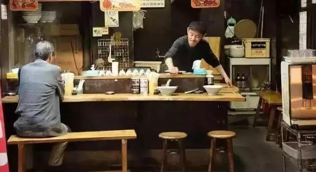 顾客说菜量太少了怎么回复,餐厅顾客反映菜量太少怎么办