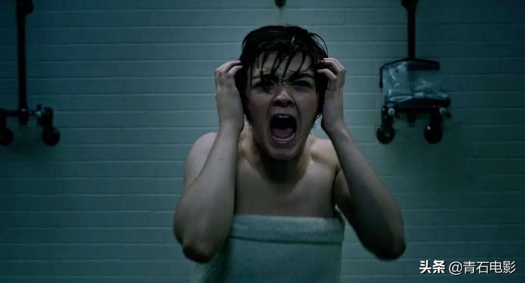 x战警3票房,x战警逆转未来票房