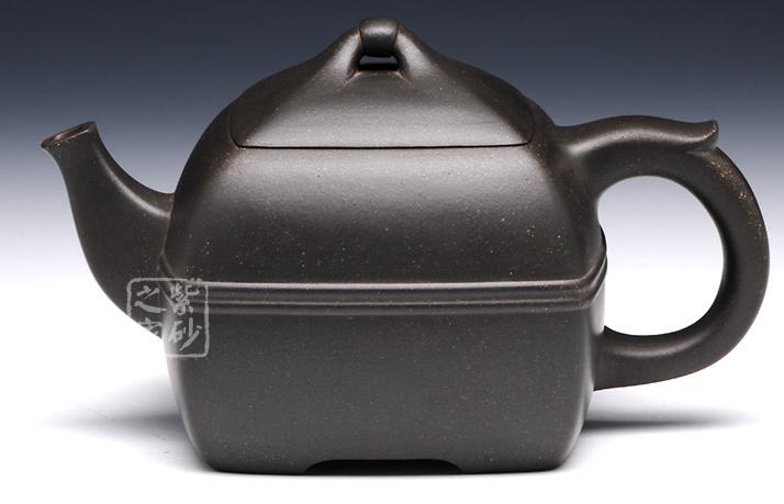 十六把拍卖最贵的紫砂壶,拍卖出最高价格的紫砂壶