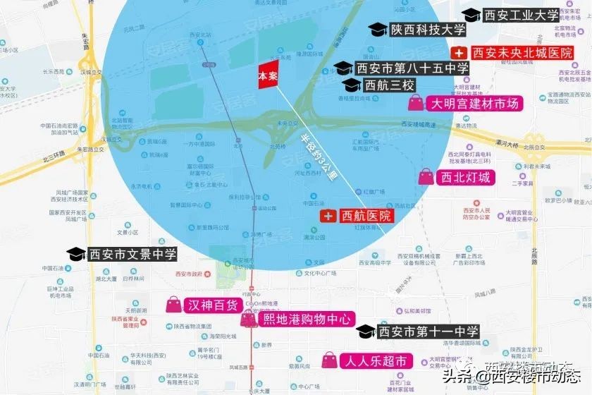 隆源国际城房子值得买吗,隆源国际城金街值不值得买