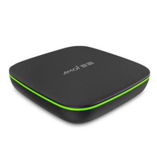 现在用什么样的网络机顶盒最好,最好用的网络机顶盒推荐