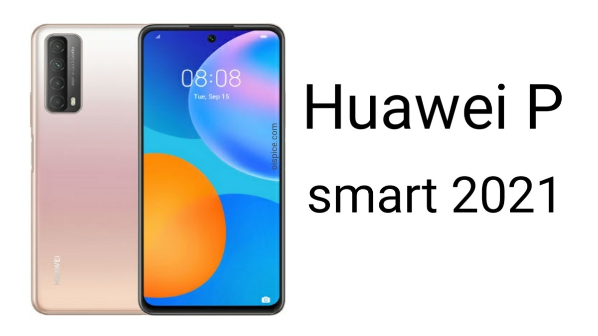 华为手机应该选哪一款,华为手机哪一款用着比较不错