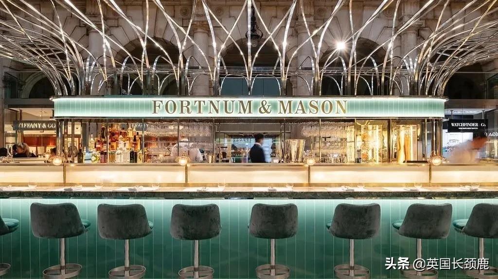 咖啡太苦奶茶太甜,咖啡太苦也太甜