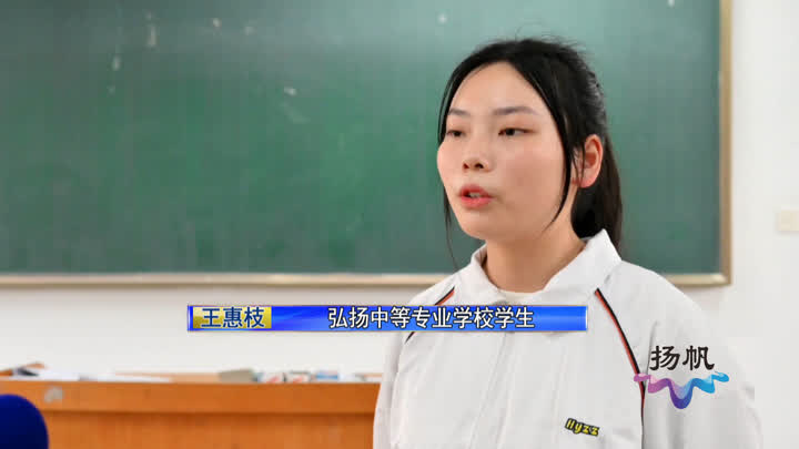 条条道路通技校,条条大路通罗马学生