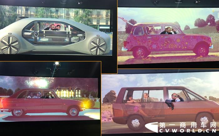 全顺特顺依维柯哪个价格最低,大通依维柯全顺特顺哪个好