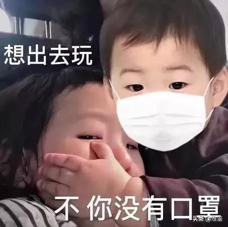 我的天!爱马仕居然出口红了,是真丑还是真香?