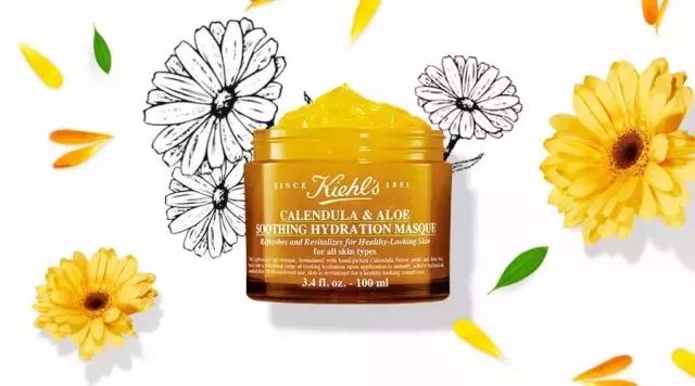 新晋美妆红人林允揭晓肌肤奥秘,林允现在在美妆界