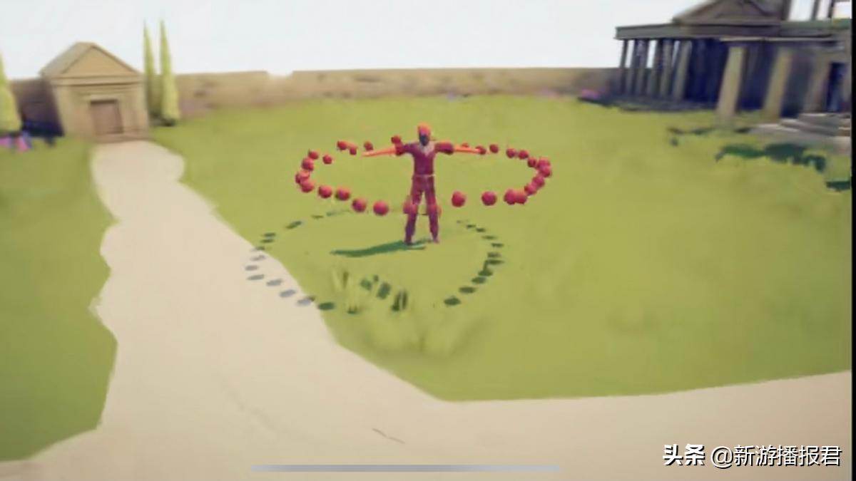 全面战争模拟器2019年0.10版本,全面战争模拟器正式下载