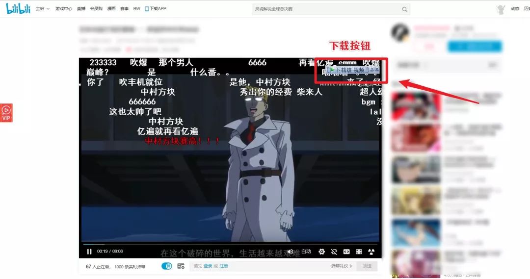 提高windows效率的10大工具,windows十大必备工具资源