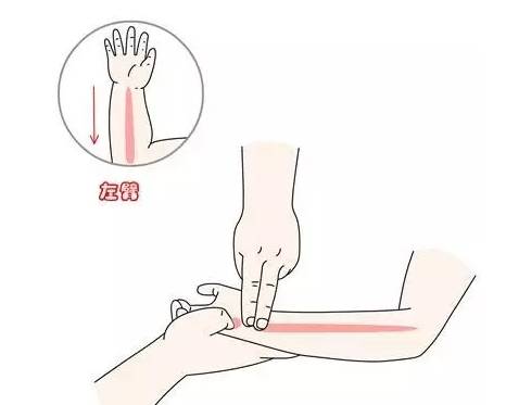 小儿流涎怎么办,小儿流涎验方