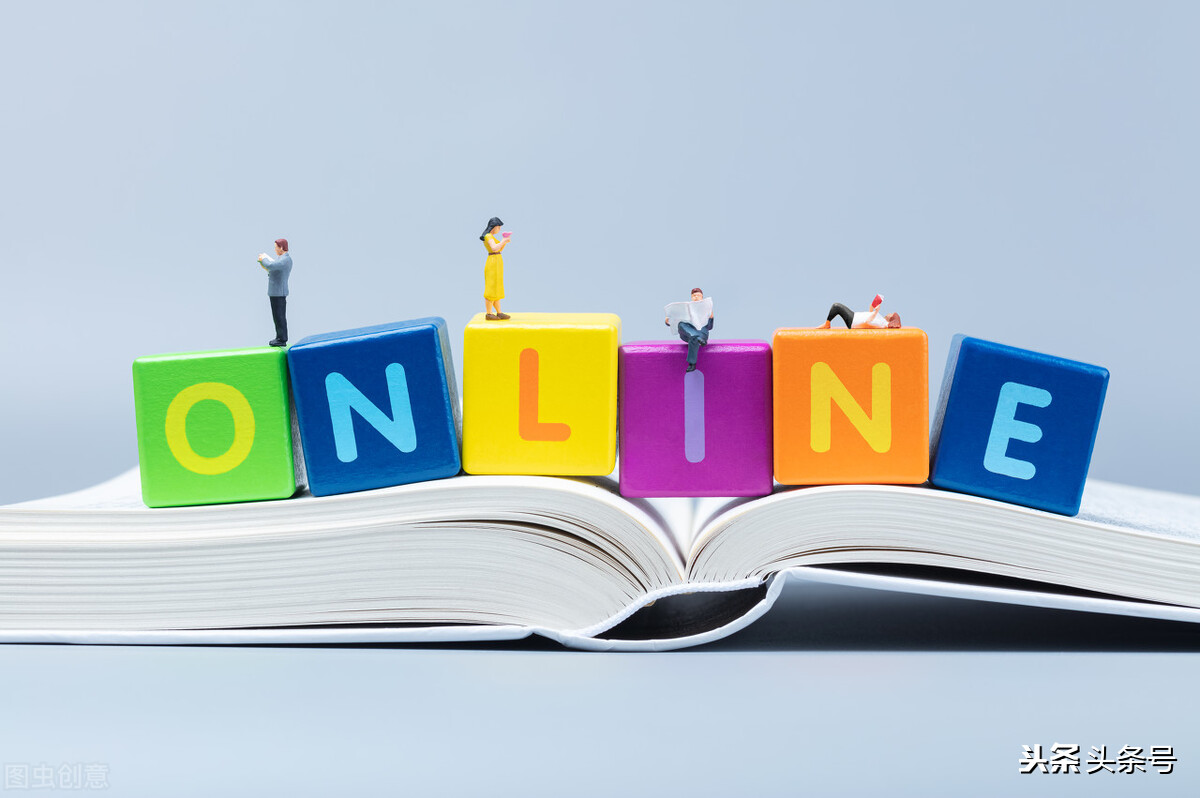 全国公开课初中英语,全县公开课