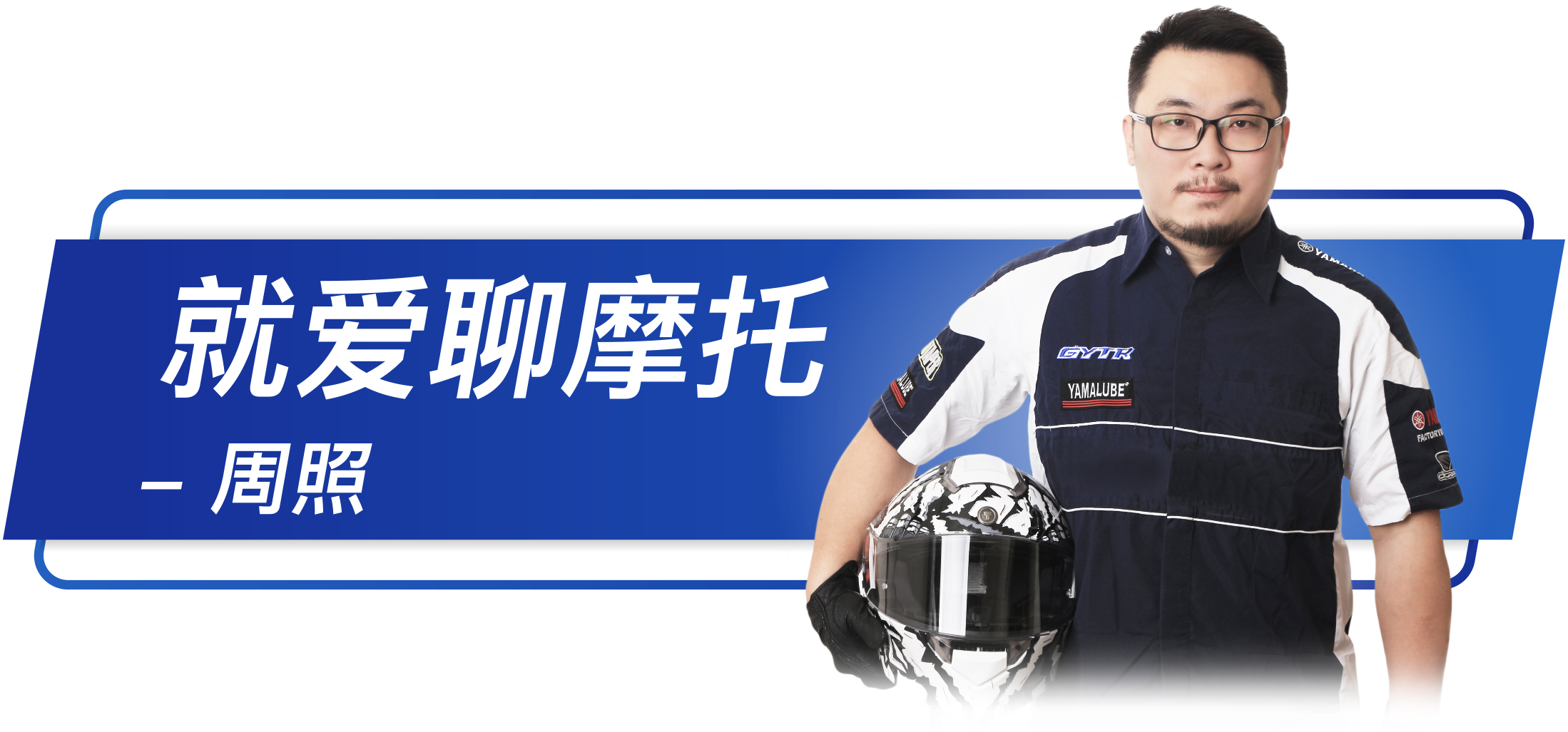 宝马f750gs欧版动力路试,2020款bmwf750gs