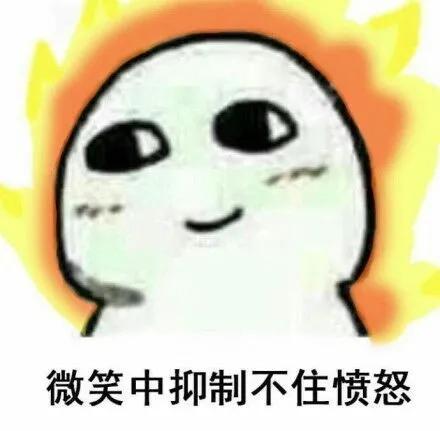 没意识到错误的全棉时代，“自夸式”道歉了