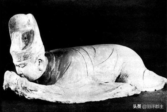 跪拜礼的含义和讲究,古代跪拜礼要说什么