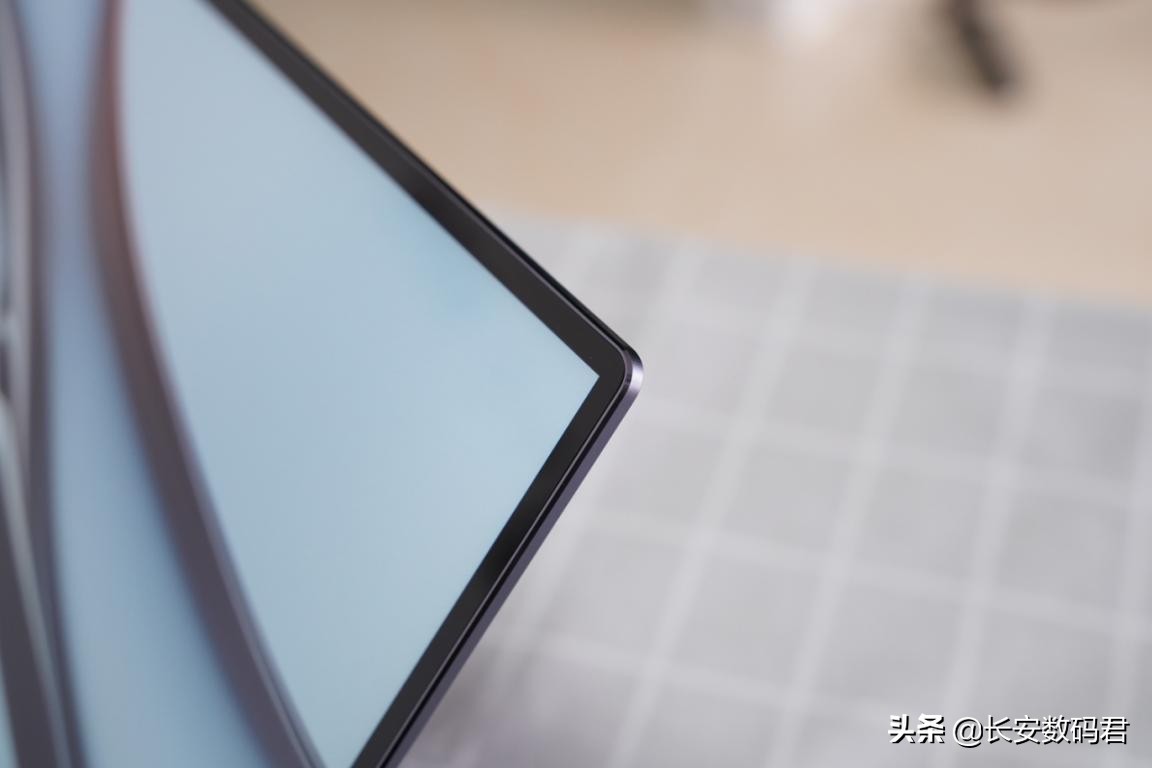 华为笔记本电脑matebook16测评,华为笔记本matebook16标准版