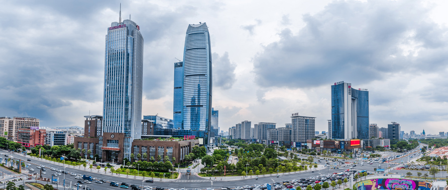 捷顺智慧停车系统,捷顺科技智能停车系统